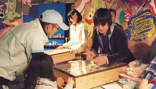 お祭り屋台-700x400.jpg