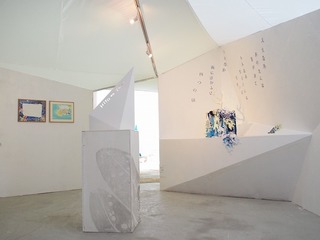 P7252424.jpg