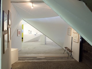 P7272520.jpg